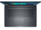 Лаптопи Dell Pro Max 18 Plus MB18250