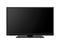 Телевизори Toshiba 32W1433