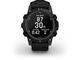 Смарт часовници Garmin Descent G2 - Black с Black каишка