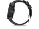 Смарт часовници Garmin Descent G2 - Black с Black каишка
