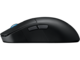Мишки ASUS ROG Harpe Ace Mini, Black