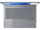 Лаптопи Lenovo ThinkBook 14 G8