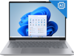 Лаптопи Lenovo ThinkBook 14 G8