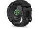 Смарт часовници Garmin tactix® 8 – 51 мм, Solar, Elite - Включва Applied Ballistics Elite