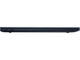 Лаптопи HP EliteBook Ultra G1q