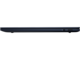 Лаптопи HP EliteBook Ultra G1q