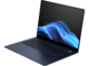 Лаптопи HP EliteBook Ultra G1q