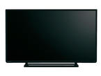 Телевизори Toshiba 32W2443DG