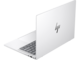 Лаптопи HP EliteBook 1040 G11