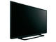 Телевизори Toshiba 32W2443DG