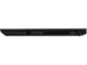 Употребявани лаптопи Lenovo ThinkPad T15 Gen 2 - втора употреба