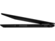 Употребявани лаптопи Lenovo ThinkPad T15 Gen 2 - втора употреба