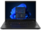 Употребявани лаптопи Lenovo ThinkPad L14 Gen 3 - втора употреба