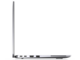 Употребявани лаптопи Dell Latitude 9410 2-in-1 - втора употреба