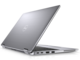 Употребявани лаптопи Dell Latitude 9410 2-in-1 - втора употреба
