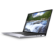 Употребявани лаптопи Dell Latitude 9410 2-in-1 - втора употреба