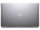 Употребявани лаптопи Dell Latitude 9410 2-in-1 - втора употреба