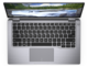 Употребявани лаптопи Dell Latitude 9410 2-in-1 - втора употреба