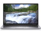 Употребявани лаптопи Dell Latitude 9410 2-in-1 - втора употреба