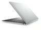 Употребявани лаптопи Dell XPS 13 9310 - втора употреба