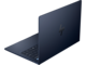 Лаптопи HP EliteBook Ultra G1i