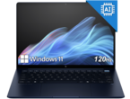 Лаптопи HP EliteBook Ultra G1i