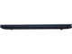 Лаптопи HP EliteBook Ultra G1i