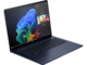 Лаптопи HP EliteBook Ultra G1i