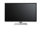 Телевизори Toshiba 40L7335DG