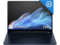 Лаптопи HP EliteBook Ultra G1i