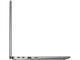 Употребявани лаптопи Dell Latitude 5330 2-in-1 - втора употреба