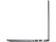 Употребявани лаптопи Dell Latitude 5330 2-in-1 - втора употреба