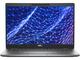 Употребявани лаптопи Dell Latitude 5330 2-in-1 - втора употреба
