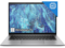 Лаптопи HP ZBook Firefly 14 G11