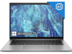 Лаптопи HP ZBook Firefly 14 G11