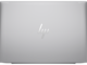 Лаптопи HP ZBook Firefly 14 G11