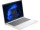 Лаптопи HP EliteBook 8 G1i 14" AI