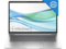 Лаптопи HP Probook 440 G11
