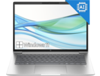 Лаптопи HP Probook 440 G11