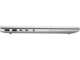 Лаптопи HP ProBook 4 G1i 14" AI