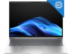 Лаптопи HP ProBook 4 G1i 16" AI