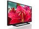 Телевизори Toshiba 32W2453