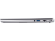 Лаптопи Acer TravelMate P2 (TMP215-55)