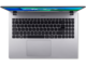 Лаптопи Acer TravelMate P2 (TMP215-55)
