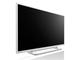 Телевизори Toshiba 32W2454