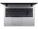 Лаптопи Acer TravelMate P2 (TMP215-55)