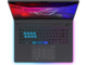 Лаптопи ASUS ROG Strix G16 G615LP-S5054