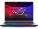 Лаптопи ASUS ROG Strix G16 G615LP-S5054