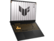 Лаптопи ASUS TUF Gaming F16 FX608JPR-QT026