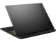 Лаптопи ASUS TUF Gaming F16 FX608JPR-QT026